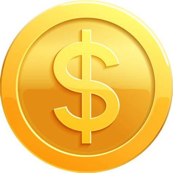 Coin Shuffle.png