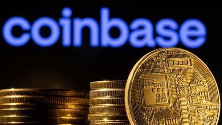 Coinbase Says UAE Is Important Strategic Hub for Crypto Exchange&rsquo;s Global Operations
