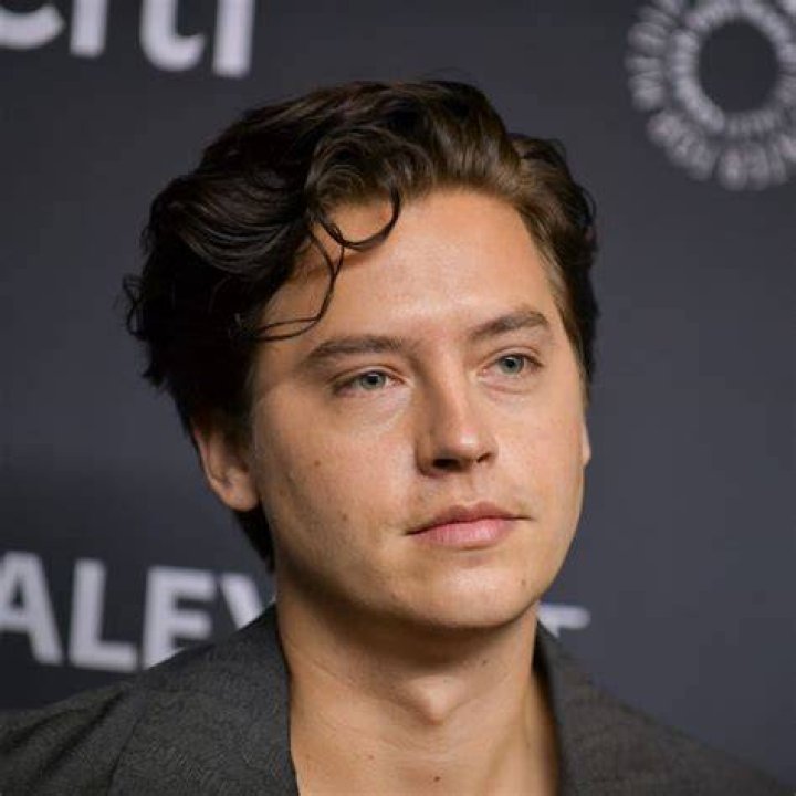 Cole Sprouse Talks About Being Forced Into Child Acting Because His Parents Were Broke