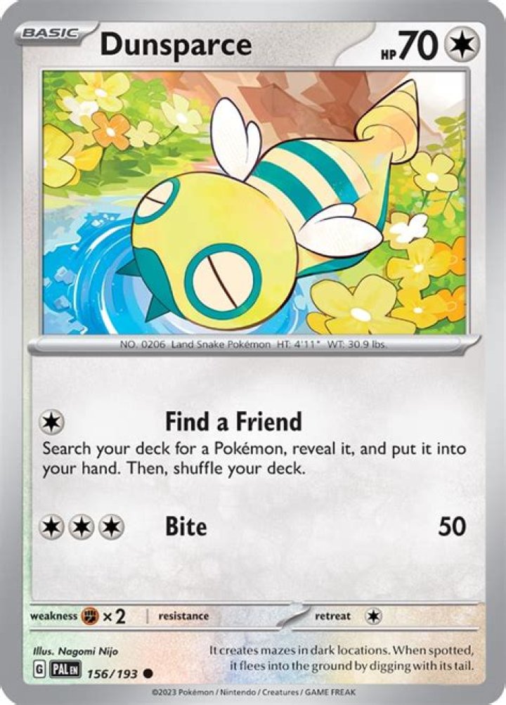 Cologne Case - Bulbapedia, the community-driven Pokémon encyclopedia