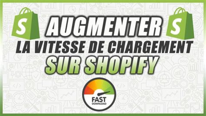 Comment augmenter la vitesse de Firefox
