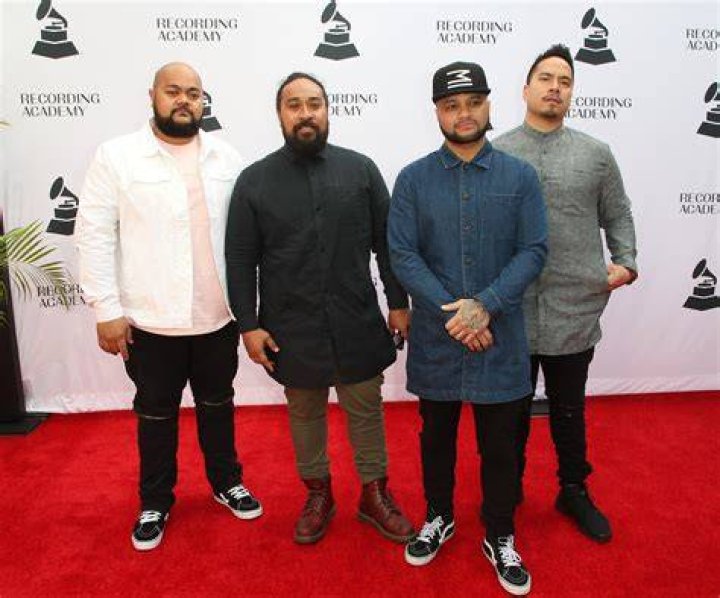 Common Kings Common Kings