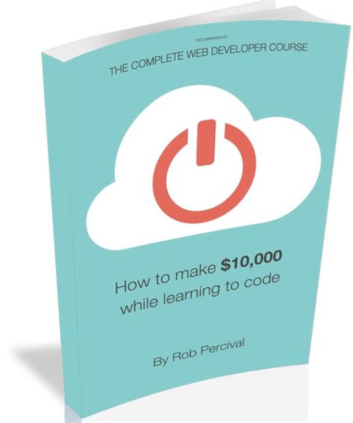complete-web-developer-course