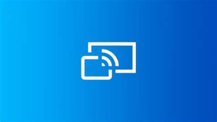 connect windows 8 tv