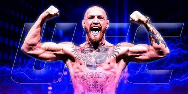Conor McGregor [2024 Update] Controversies, Career & Net Worth
