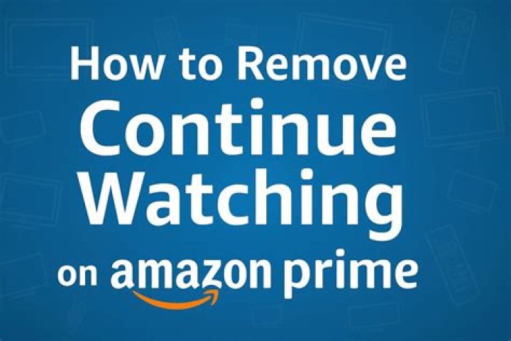 Continue to fix amazon prime gaming not working