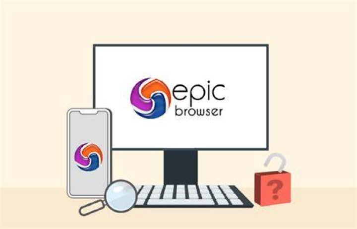 control panel solve epic browser problems on windows 10