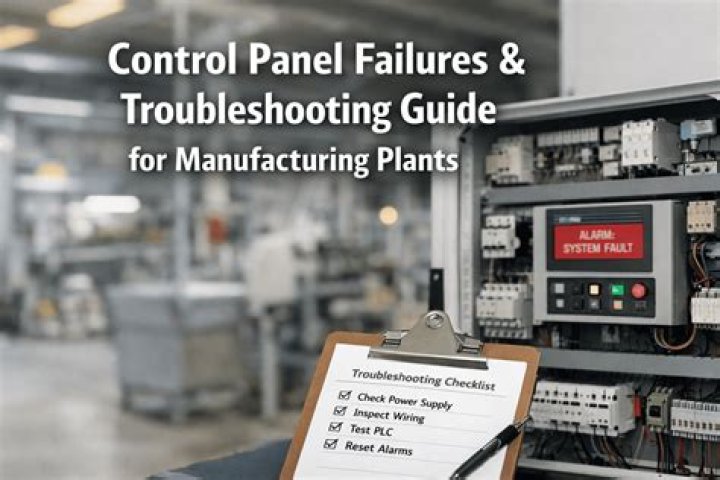 control panel troubleshooting mouse goes off screen