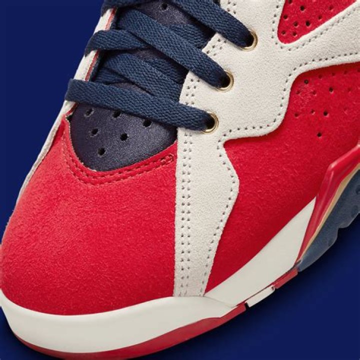 Converse is Redesigning It's Iconic Sneaker