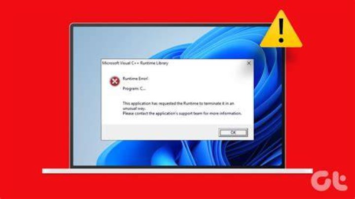 Cookies must be allowed error - OneDrive error cookies