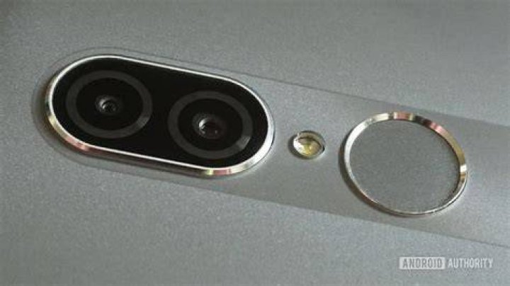 Coolpad-Legacy-camera-scanner Coolpad Legacy cameras and scanner