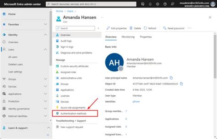 copying a user id on discord copying a user id on discord