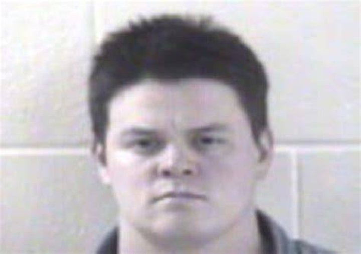 Cory Turner