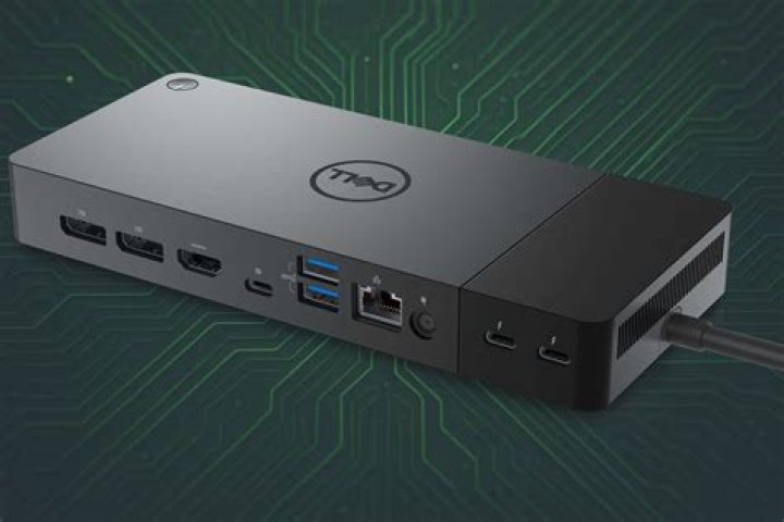 CPUs for CAD software