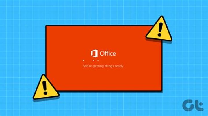 Create DWORD to Stop Microsoft Edge from opening on startup Windows 11