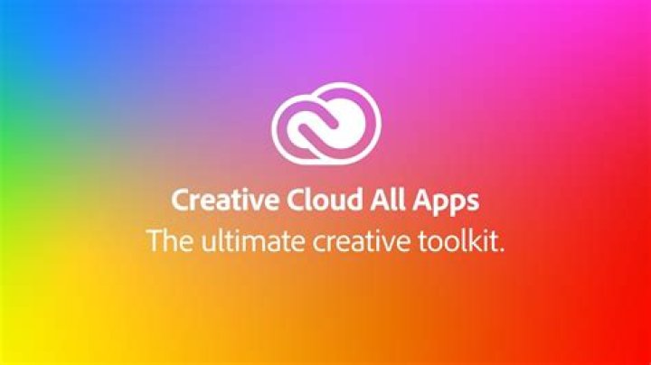 Creative Cloud Express is not loading: Fix it in no time