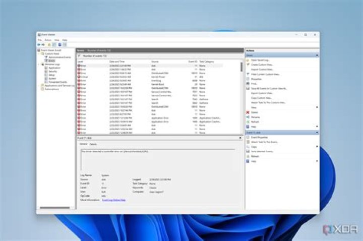 Creative Console Launcher Doesn't Work in Windows 10/11