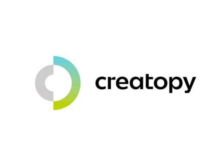 Creatopy