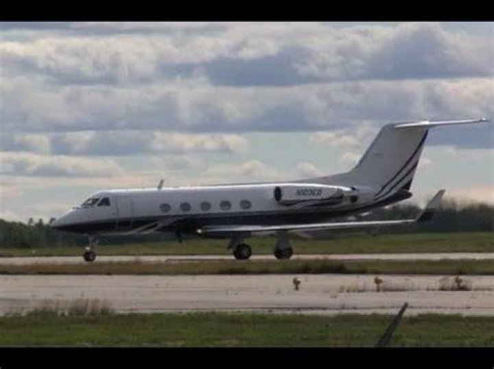 creflo dollar private jet creflo dollar private jet