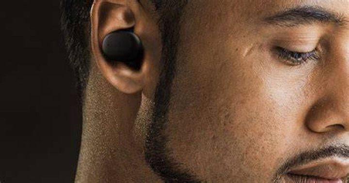 Cresuer touchwave earbuds Cresuer touchwave earbuds