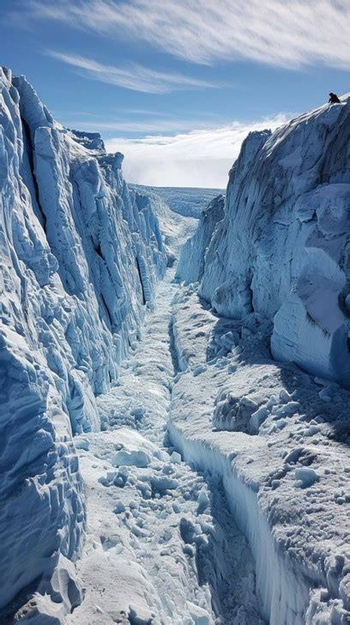 Crevasse Passage LA.png