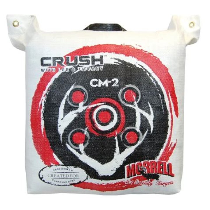 Crush 2 field move.png
