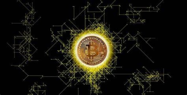 cryptocurrency price tracker extensions