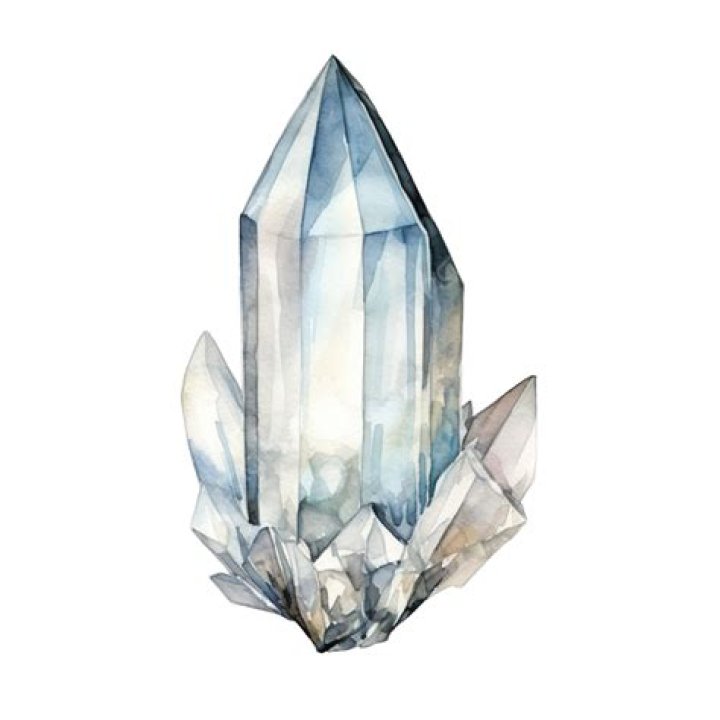 Crystal Onix.png