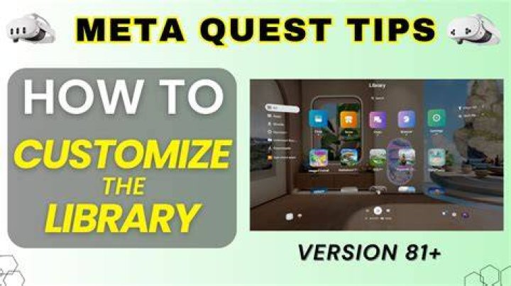 customize menu3