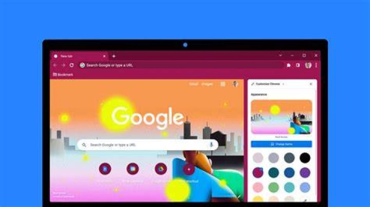 customize menu6