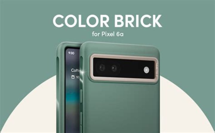 sgs21fe cyrill color brick cyrill color brick thin case for the samsung galaxy s21 fe