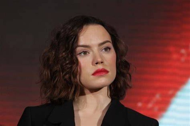 daisy ridley net worth daisy ridley net worth