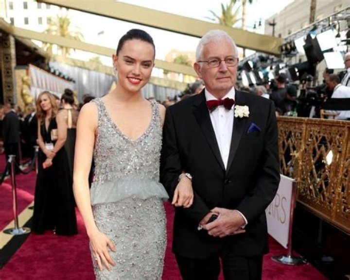 daisy ridley personal life daisy ridley personal life