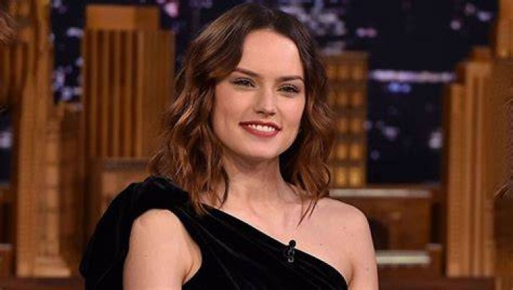daisy ridley upcoming projects daisy ridley upcoming projects