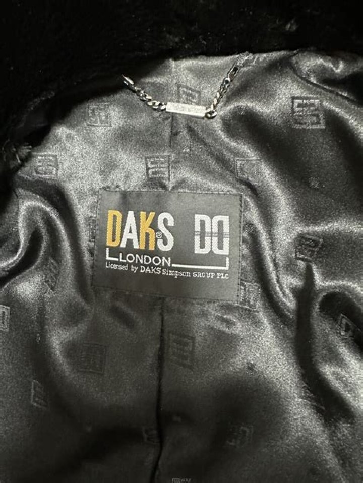 Daks bbt S15 008