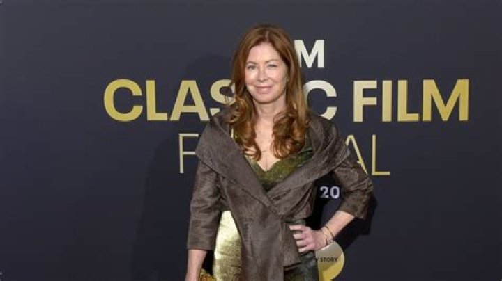 Dana Delany Career Dana Delany Career