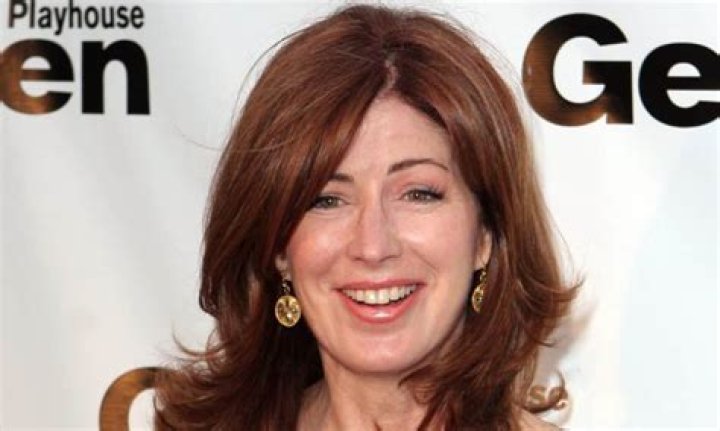 dana delany net worth dana delany net worth