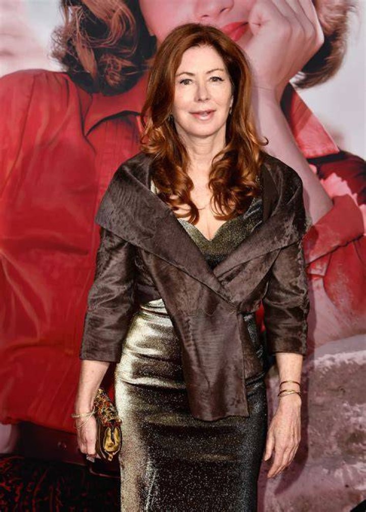 Dana Delany Dana Delany