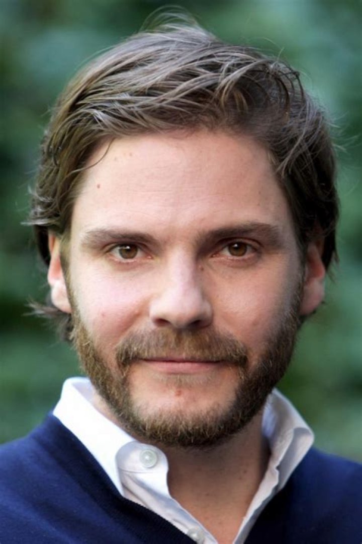 Daniel Brühl Height – How Tall is Daniel Brühl?