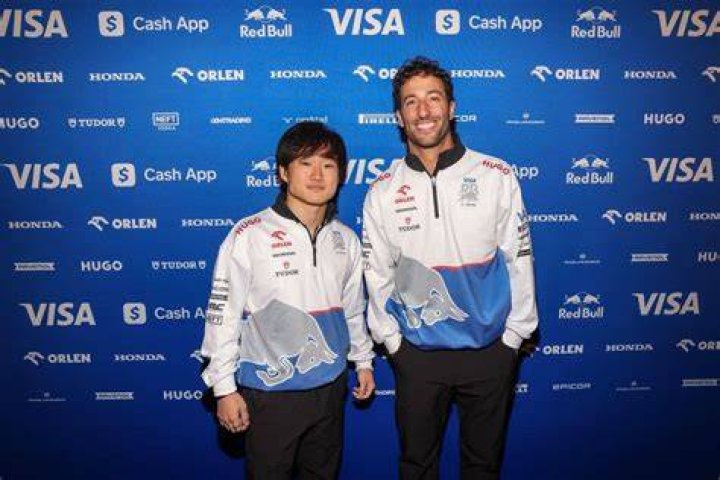 daniel ricciardo height daniel ricciardo height