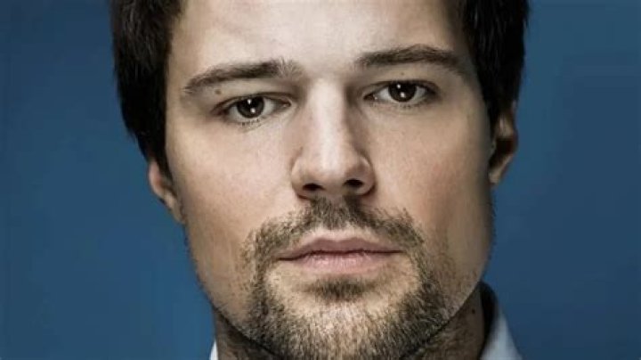 danila kozlovsky biography danila kozlovsky biography