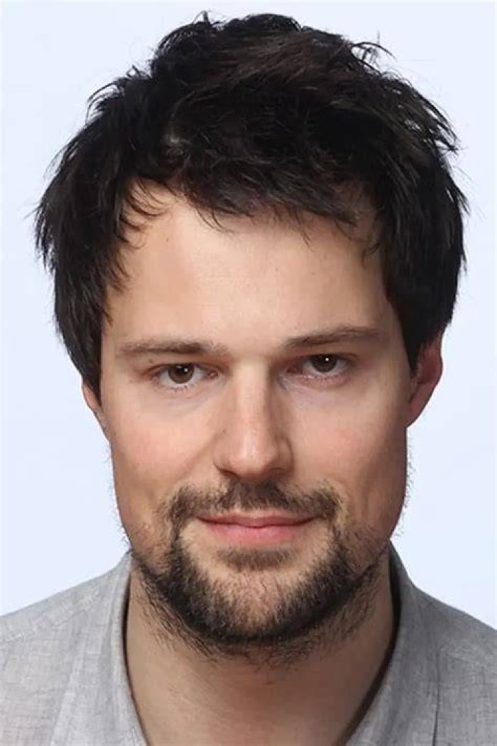 danila kozlovsky height and age danila kozlovsky height and age