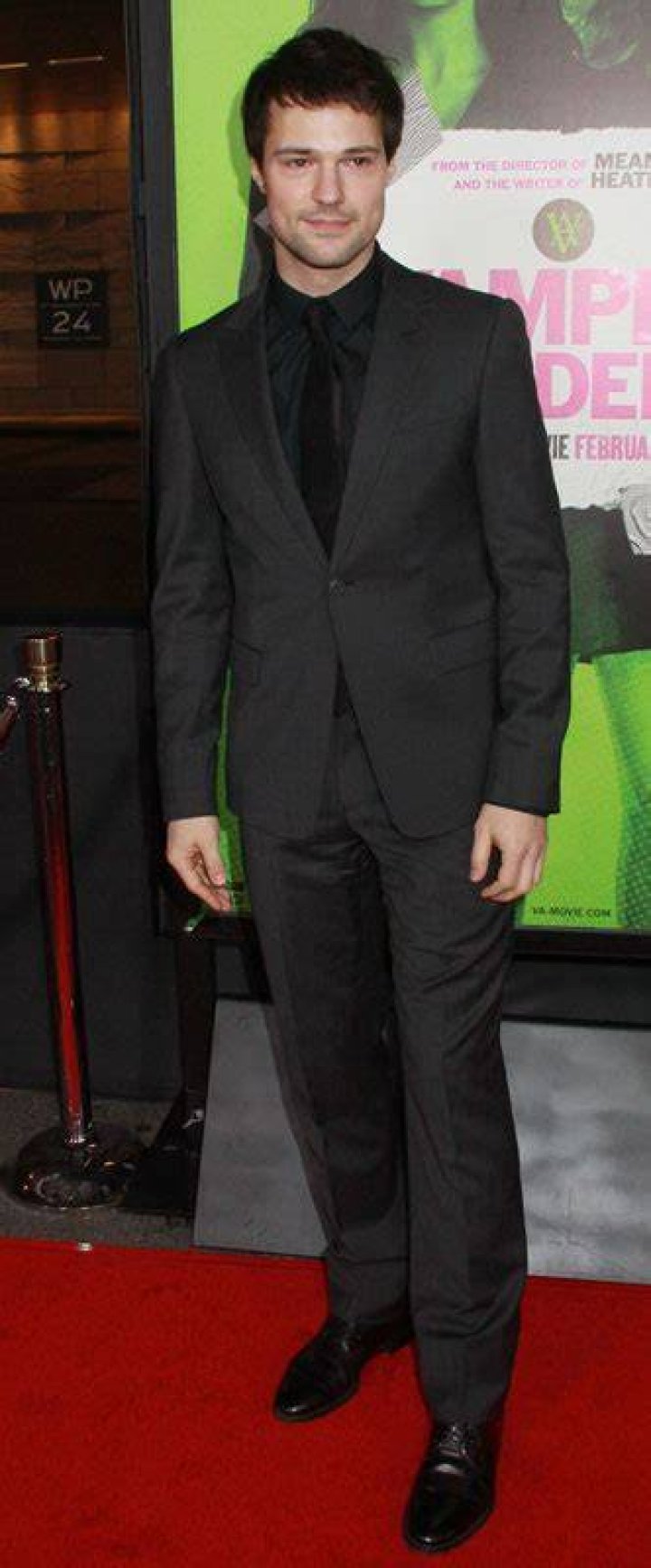 danila kozlovsky height danila kozlovsky height
