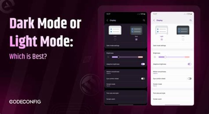 dark mode settings 1