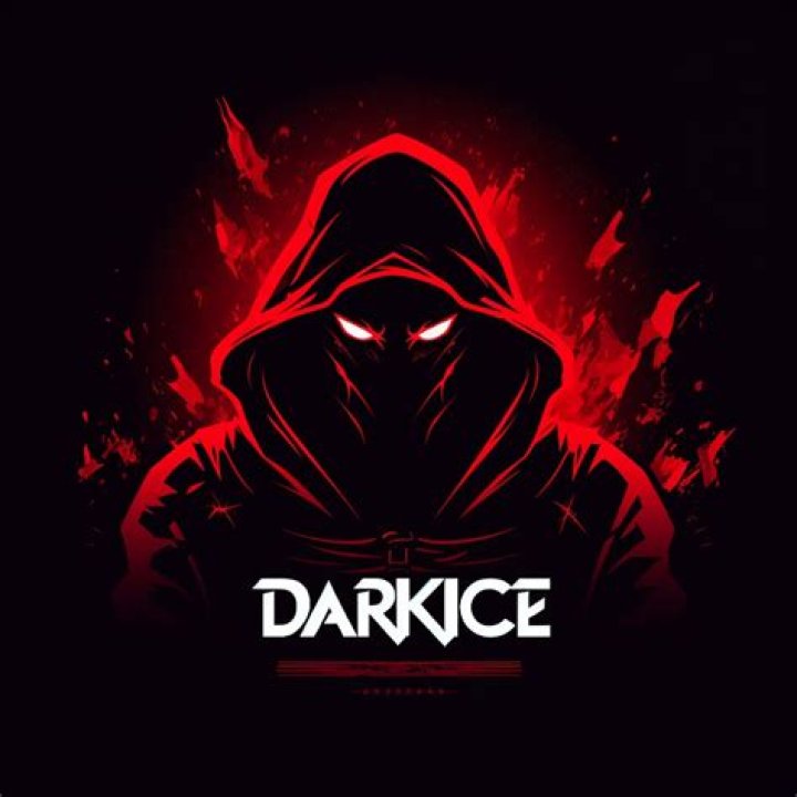DarkIC Masters.png
