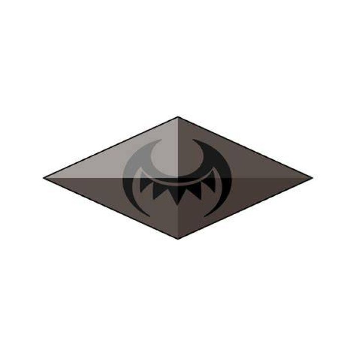Darkinium Z