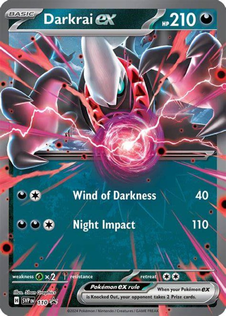 Darkrai D2-069.png