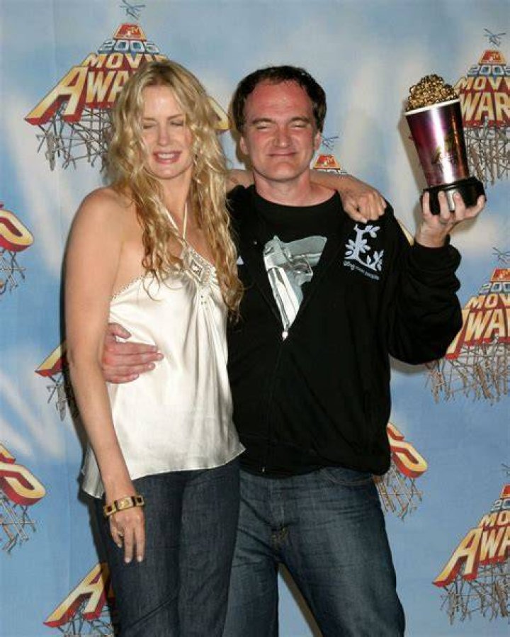 Daryl Hannah r/oldschoolhot