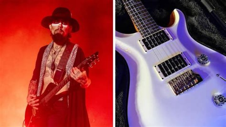 dave navarro achievements dave navarro achievements