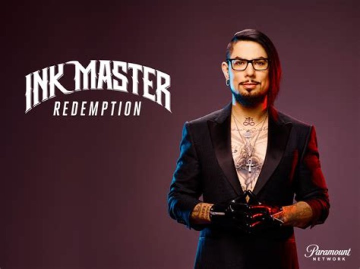 dave navarro ink master dave navarro ink master